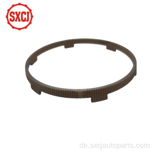 Schaltgetriebe Autoteile Synchronizer Ring970 262 3134/9702623134 für Mercedes-Benz